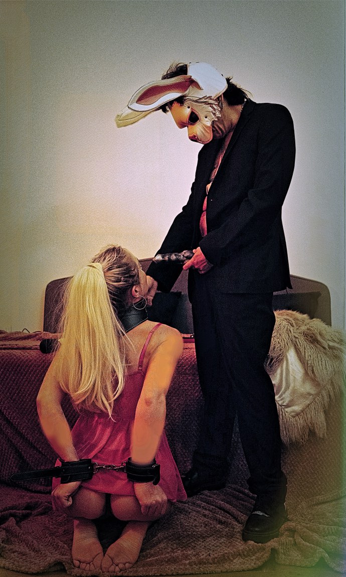 Gallery photo